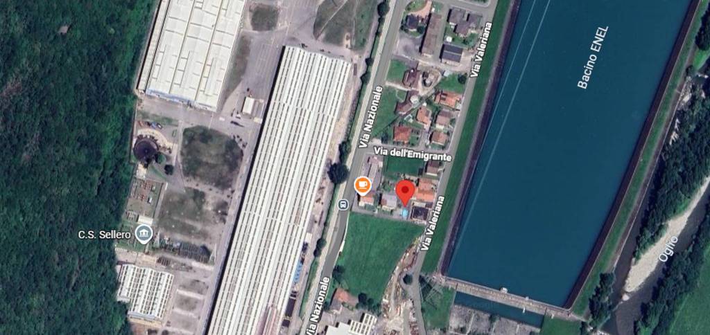 immagine annuncio 3 di 10