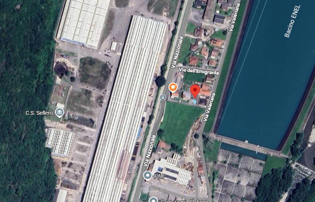 immagine annuncio 4 di 10