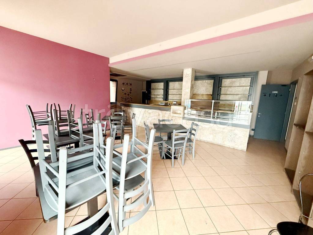 immagine annuncio 2 di 9