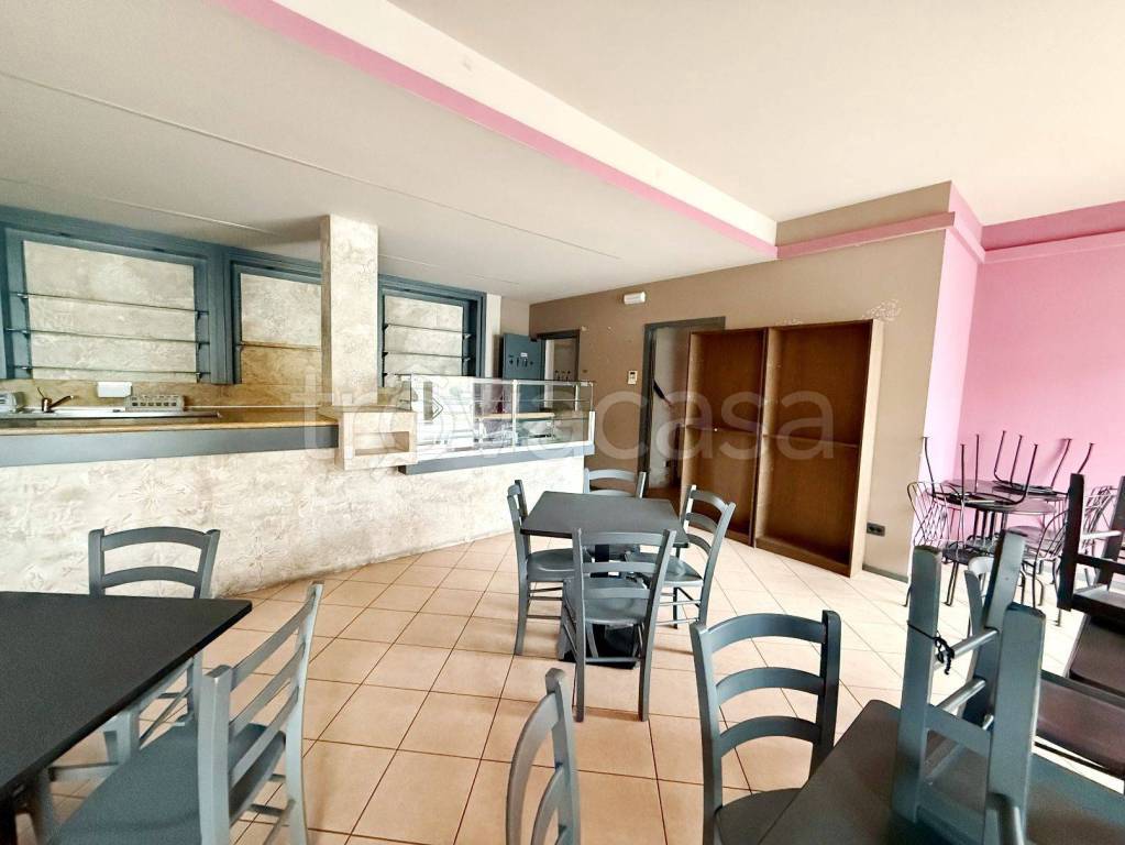 immagine annuncio 4 di 9