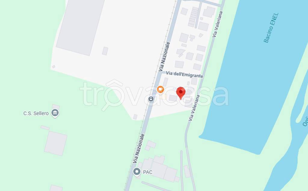 immagine annuncio 5 di 10