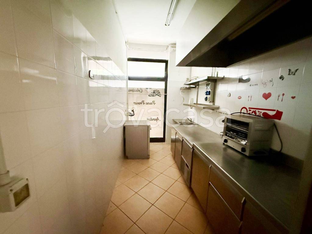 immagine annuncio 5 di 9