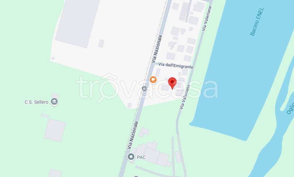 immagine annuncio 7 di 10