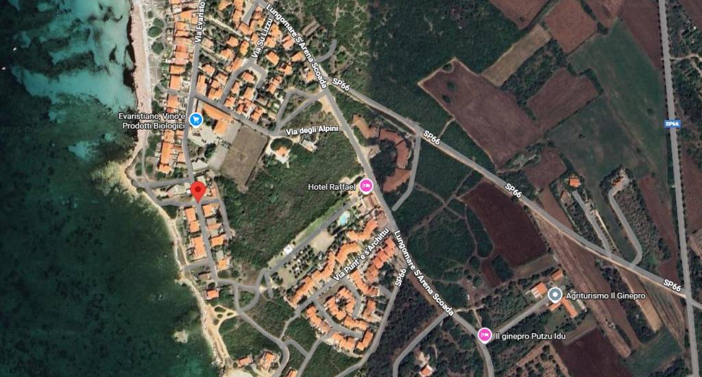 immagine annuncio 14 di 15