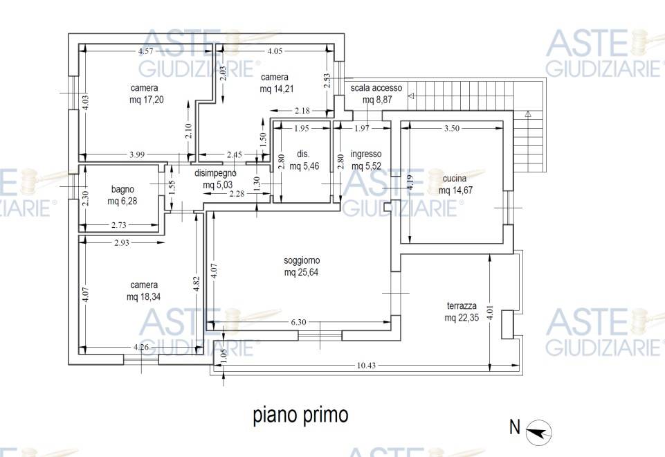 immagine annuncio 11 di 15