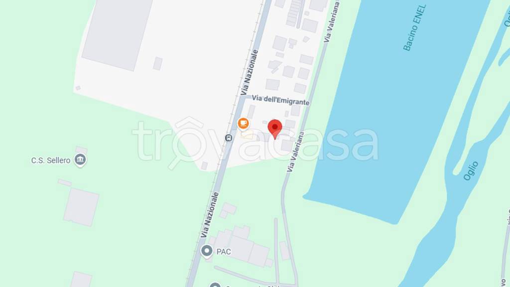 immagine annuncio 9 di 10