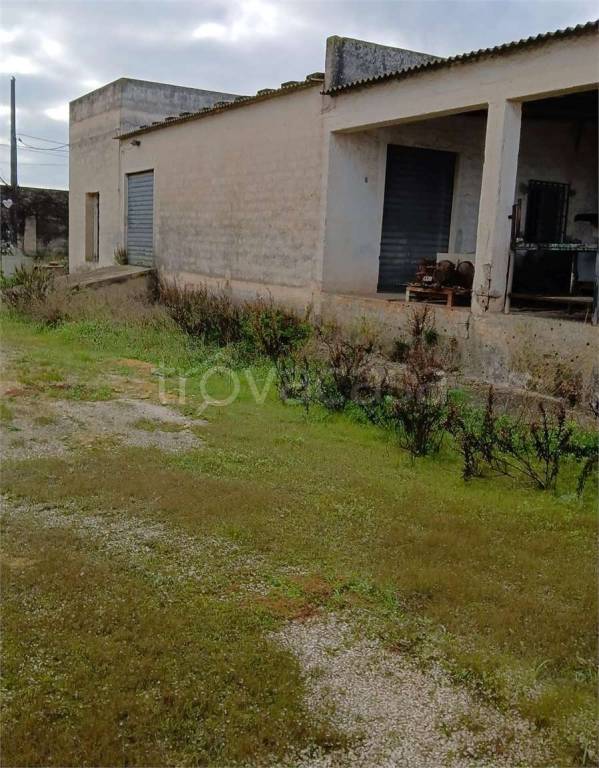 immagine annuncio 1 di 6