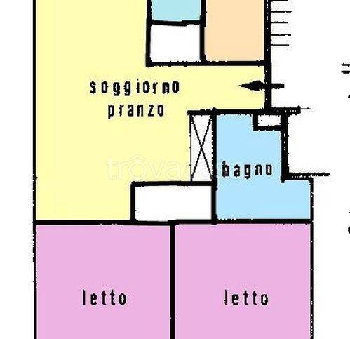 immagine annuncio 9 di 10