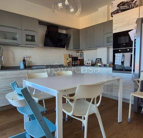 immagine annuncio 2 di 11