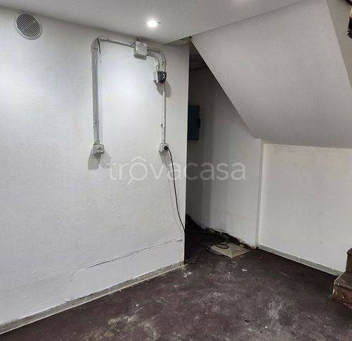 immagine annuncio 3 di 6