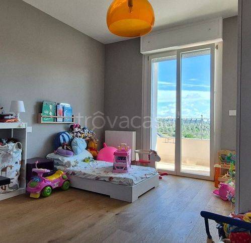 immagine annuncio 5 di 11