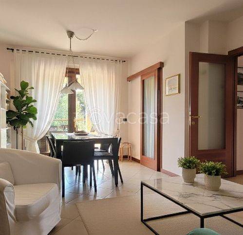 immagine annuncio 2 di 12