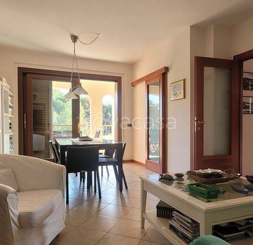 immagine annuncio 3 di 12