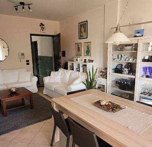 immagine annuncio 4 di 12