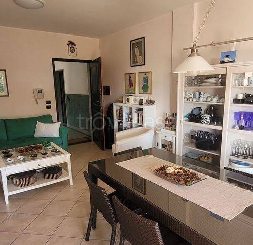 immagine annuncio 5 di 12