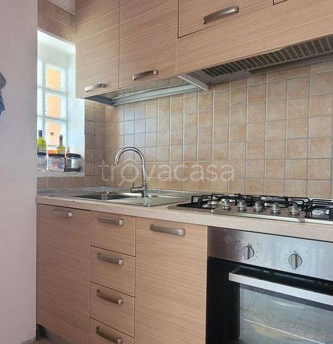 immagine annuncio 8 di 12