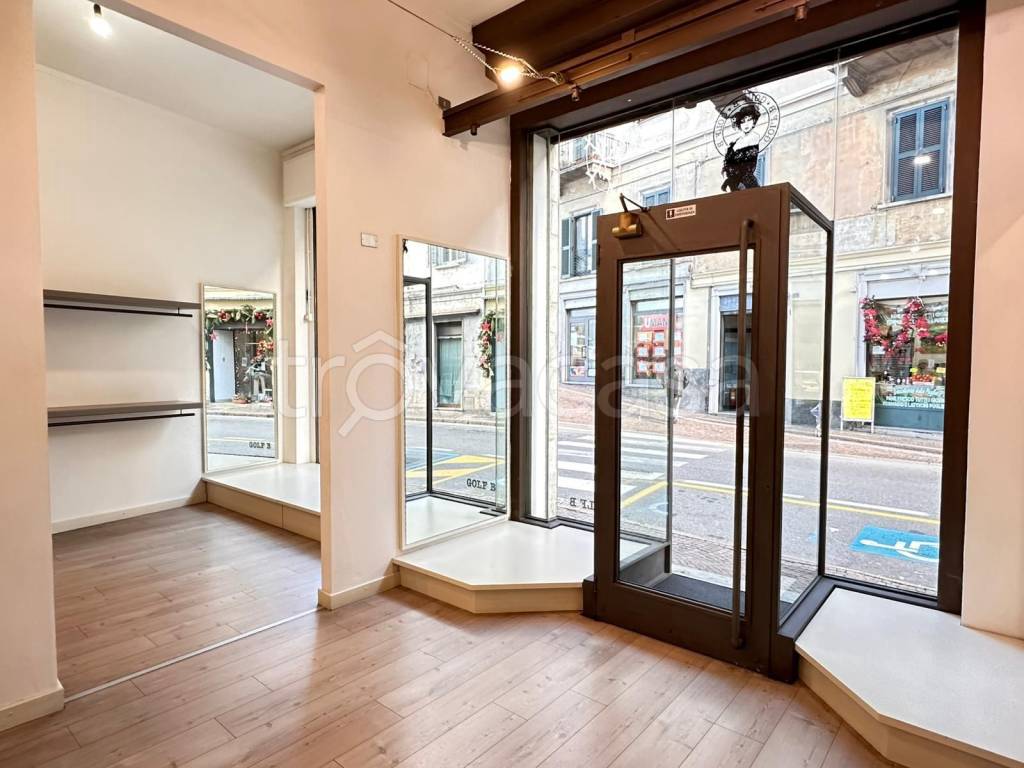 immagine annuncio 11 di 15