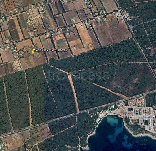 immagine annuncio 2 di 3