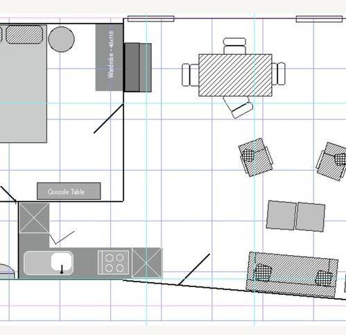 immagine annuncio 7 di 8