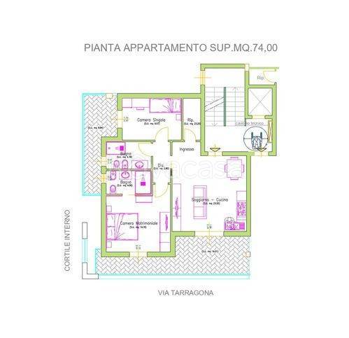 immagine annuncio 3 di 5