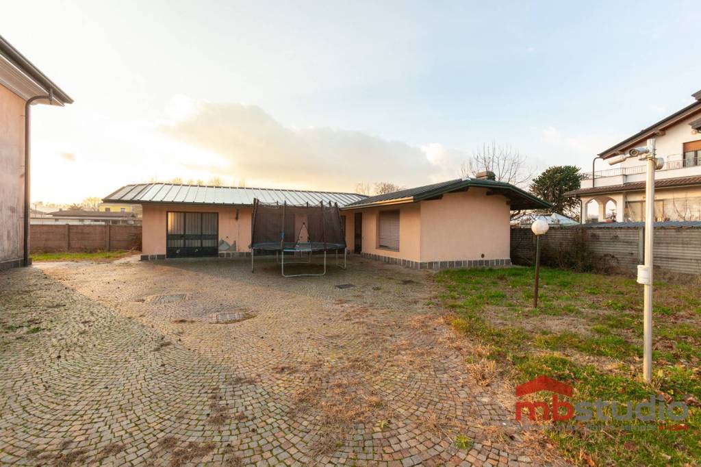 immagine annuncio 3 di 15