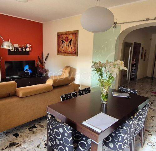 immagine annuncio 1 di 8