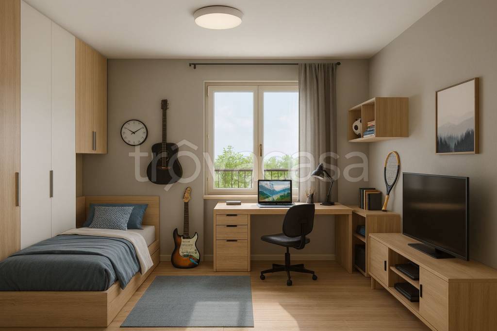 immagine annuncio 11 di 15