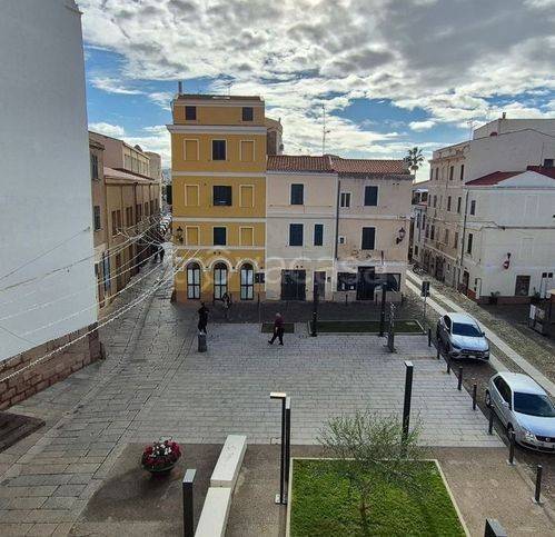 immagine annuncio 2 di 8