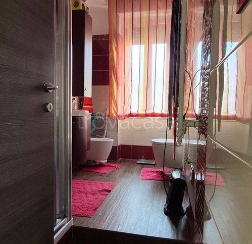 immagine annuncio 4 di 8