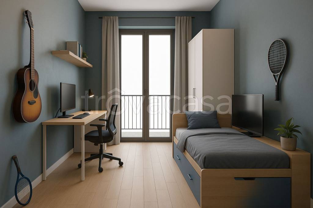 immagine annuncio 12 di 15