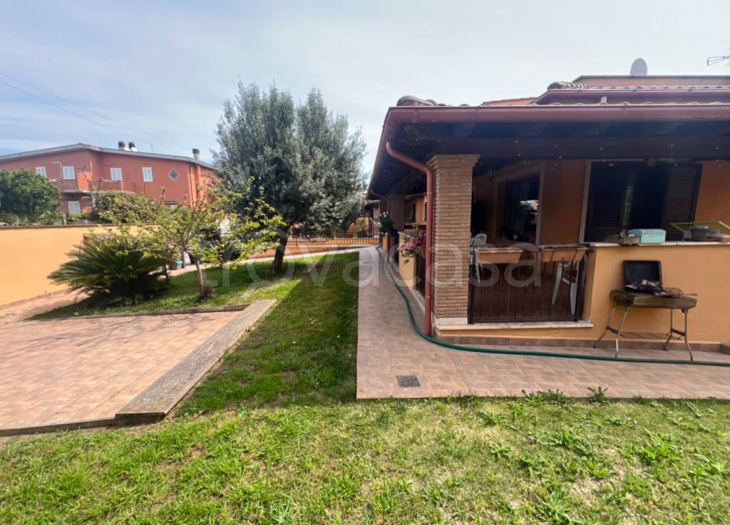 immagine annuncio 11 di 15