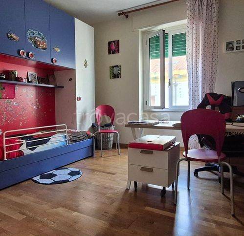 immagine annuncio 7 di 8