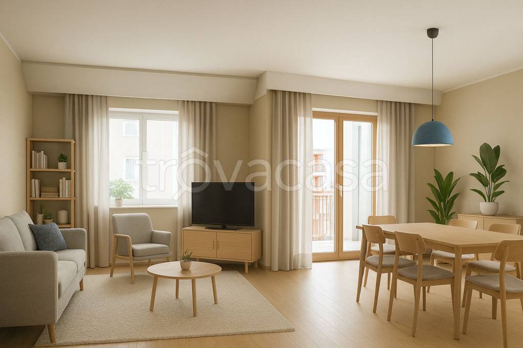 immagine annuncio 7 di 15