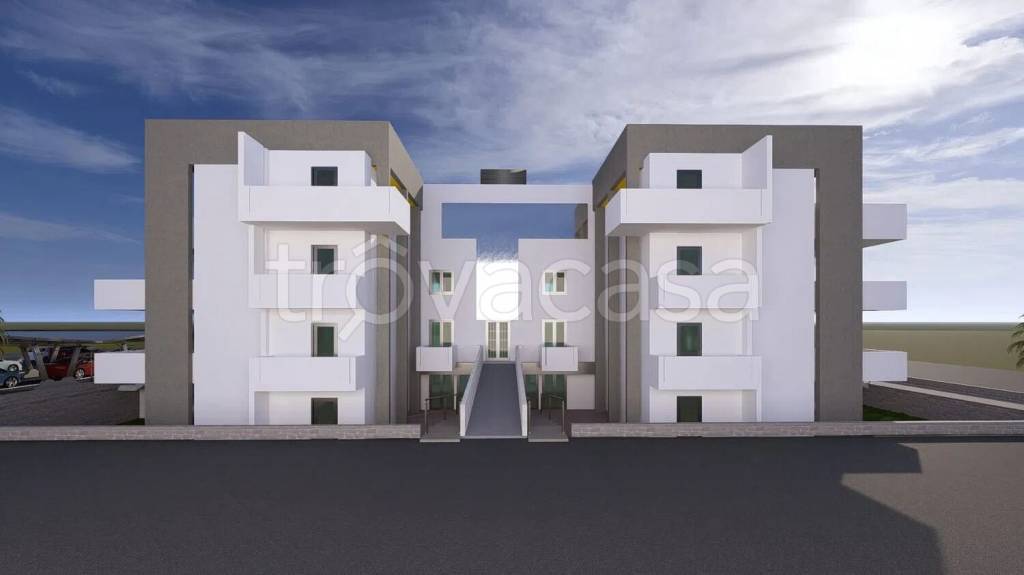 immagine annuncio 1 di 4