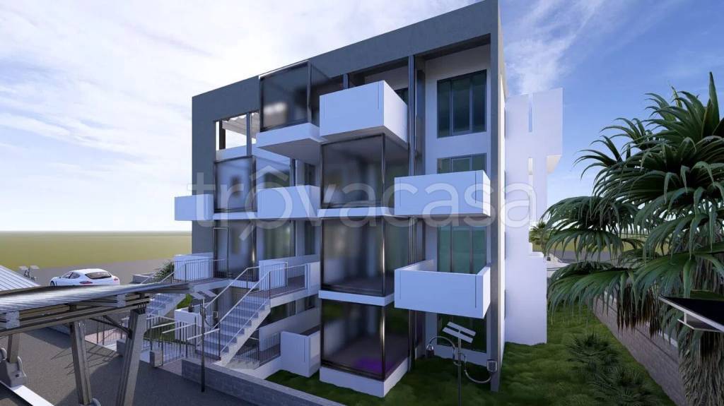 immagine annuncio 2 di 4