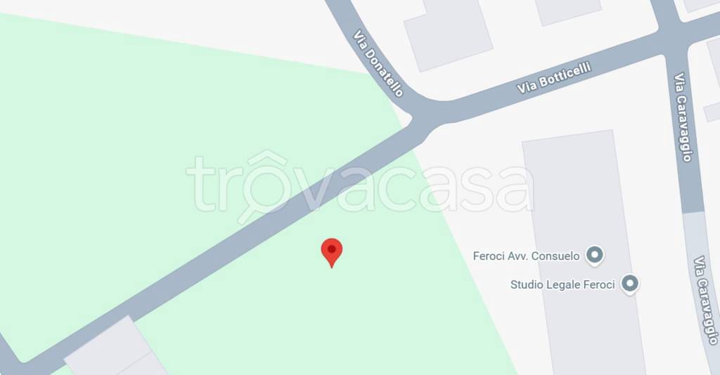 immagine annuncio 7 di 11