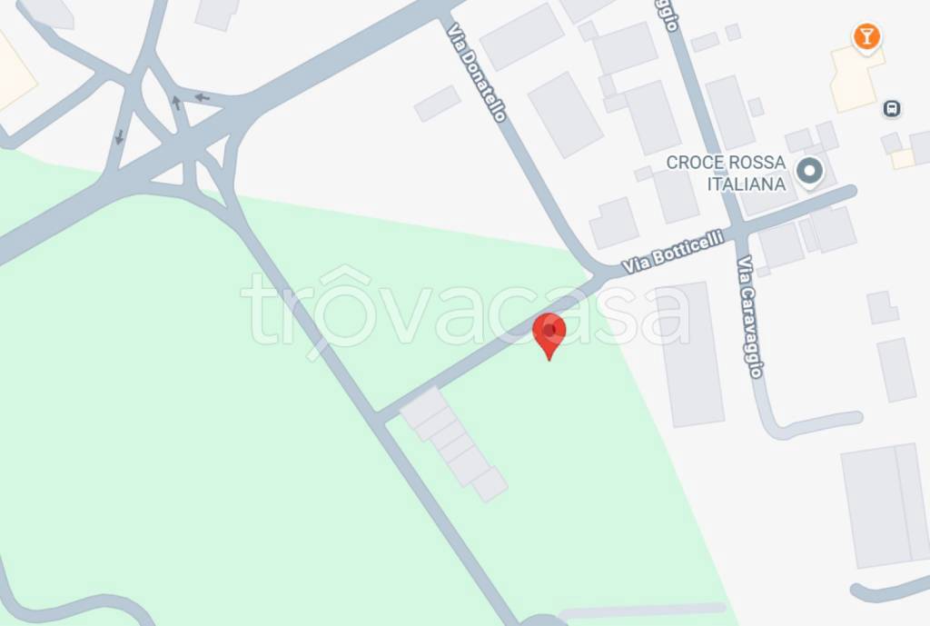 immagine annuncio 8 di 11