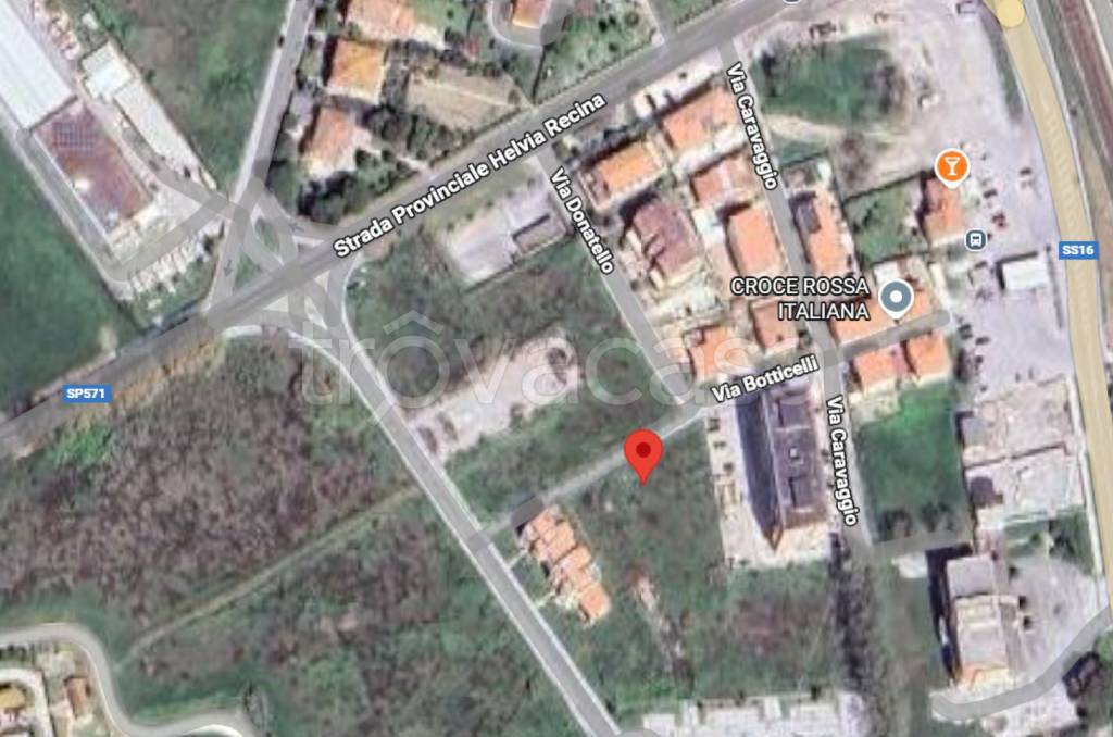 immagine annuncio 10 di 11