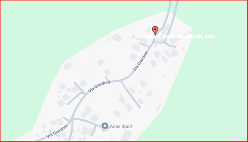 immagine annuncio 11 di 12