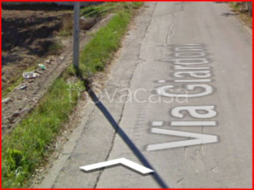 immagine annuncio 6 di 12