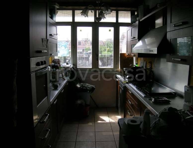 immagine annuncio 2 di 8