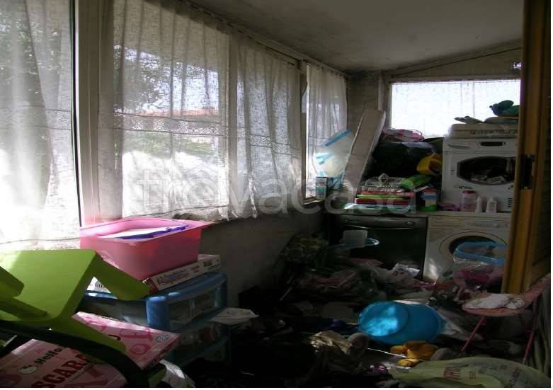 immagine annuncio 3 di 8