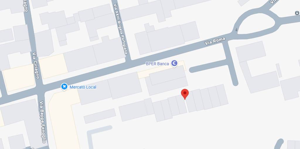 immagine annuncio 1 di 11