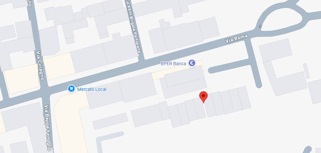 immagine annuncio 1 di 10