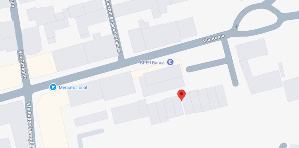 immagine annuncio 2 di 10