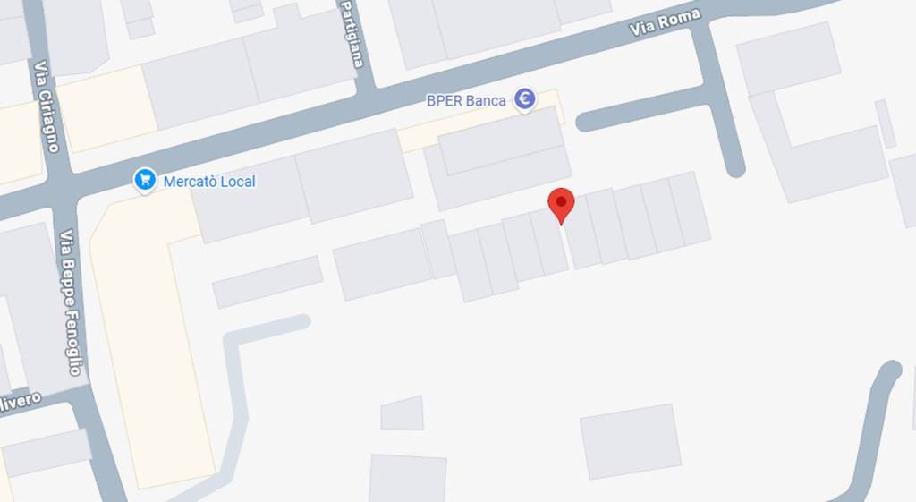 immagine annuncio 3 di 10