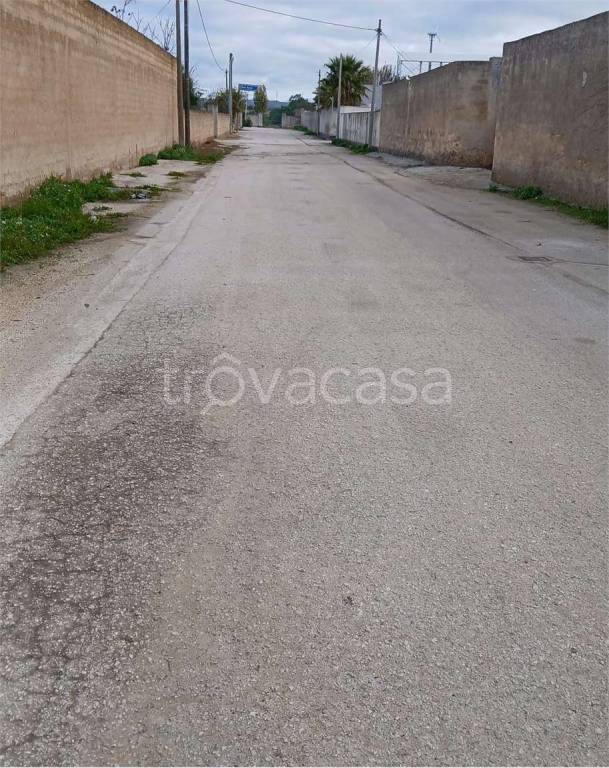 immagine annuncio 4 di 6