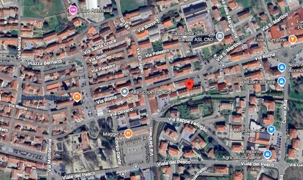 immagine annuncio 5 di 10