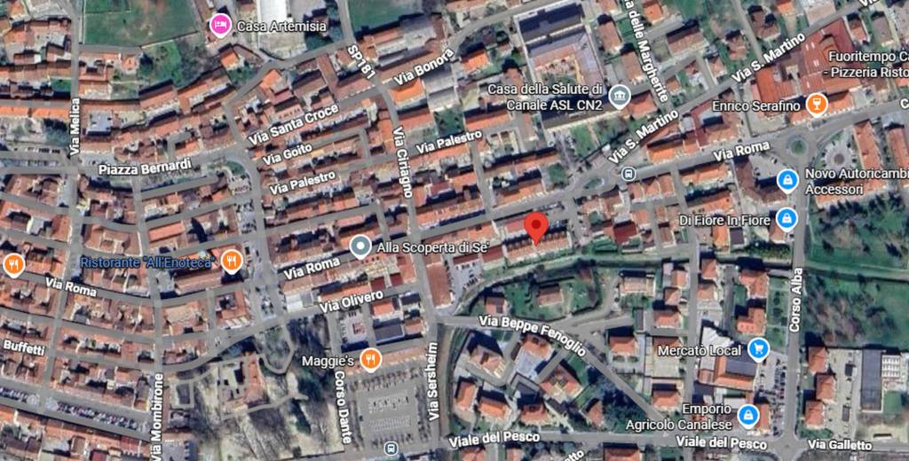 immagine annuncio 6 di 10