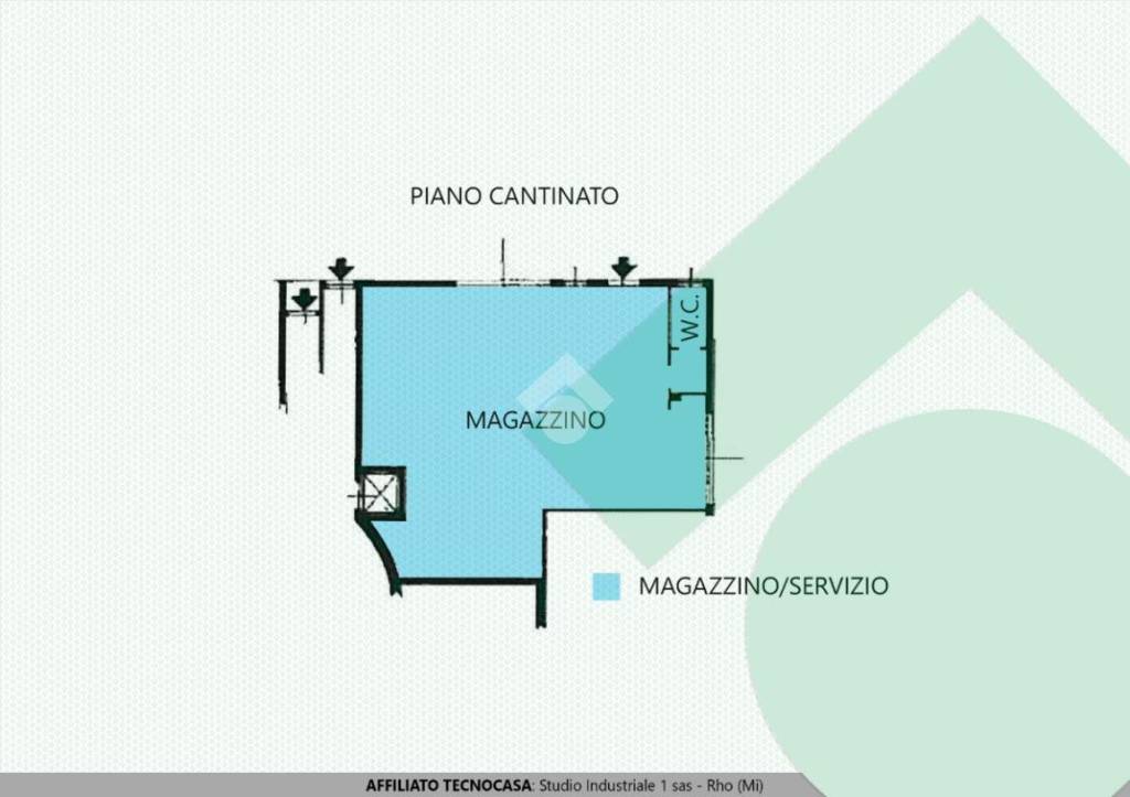 immagine annuncio 4 di 15